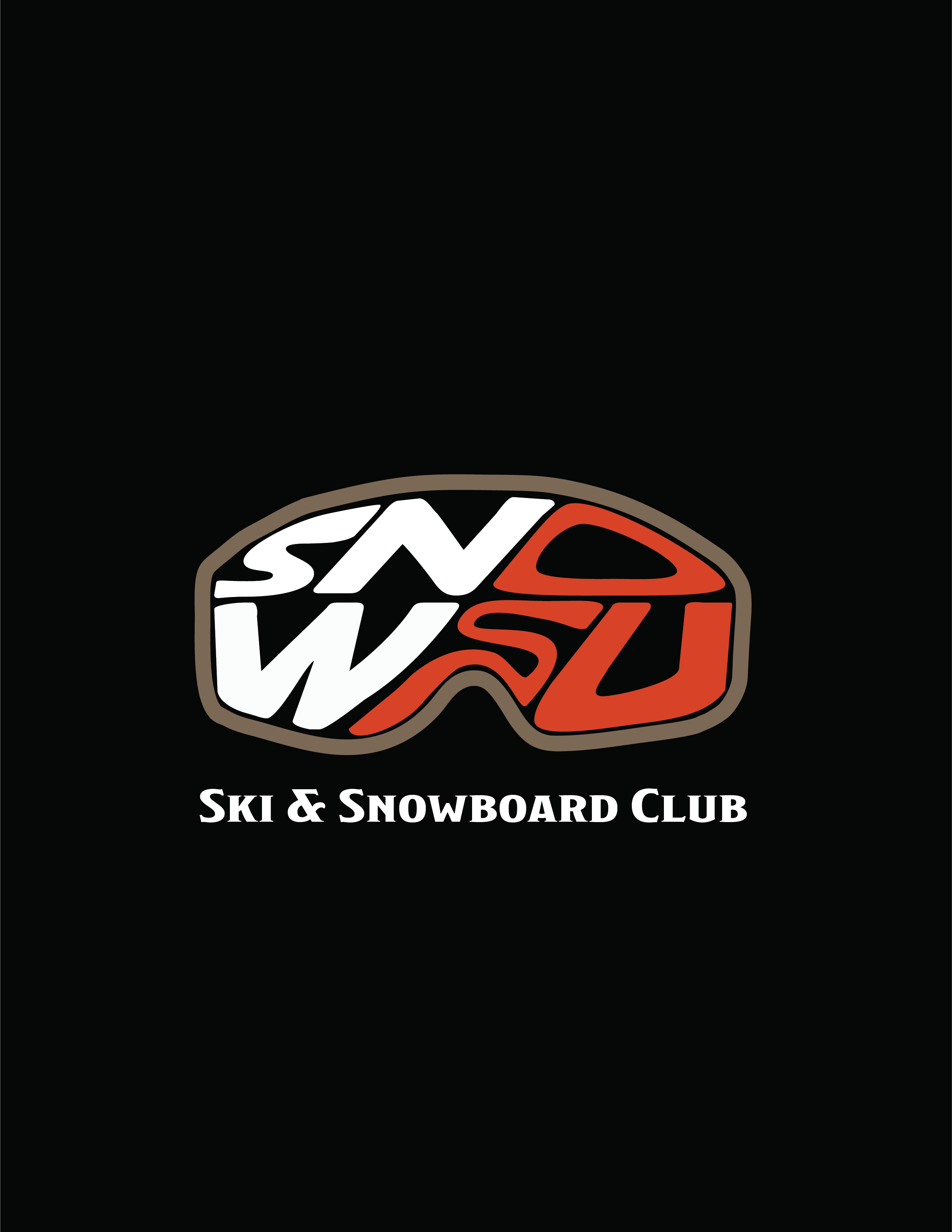 Caymus Competition manager OSU ski club corvallis